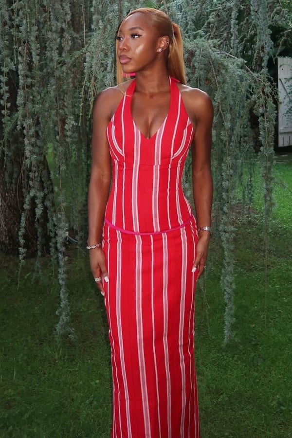 Topicals, Olamide Olowe, Beauty, Skincare, Brands, Solidad Nwakibu, Solidaddy, Emerging Brands, Nigerian Brands, Ayomikun, Lagos, Lagos fashion, Lagos Brands, Nigeria