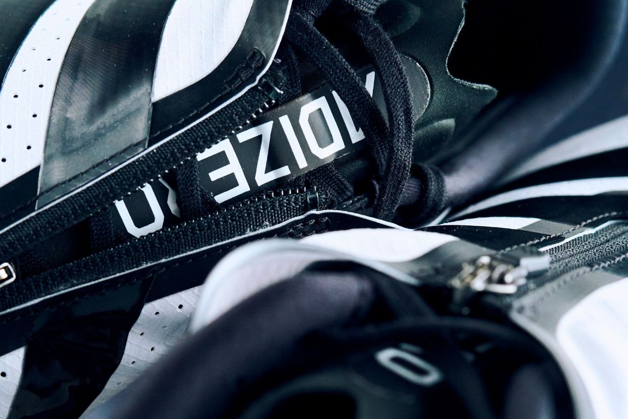 Adidas, Running, Running Shoes, Sneakers, Fashion, Adidas running, ADIZERO Evo SL, ADIZEO Evo SL Zip, Streetwear, Sportswear, Footwear, Footwear News, Sneaker Reviews, Sneaker Drops