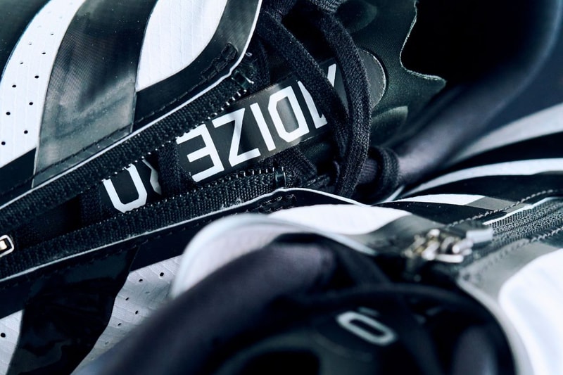 Adidas, Running, Running Shoes, Sneakers, Fashion, Adidas running, ADIZERO Evo SL, ADIZEO Evo SL Zip, Streetwear, Sportswear, Footwear, Footwear News, Sneaker Reviews, Sneaker Drops