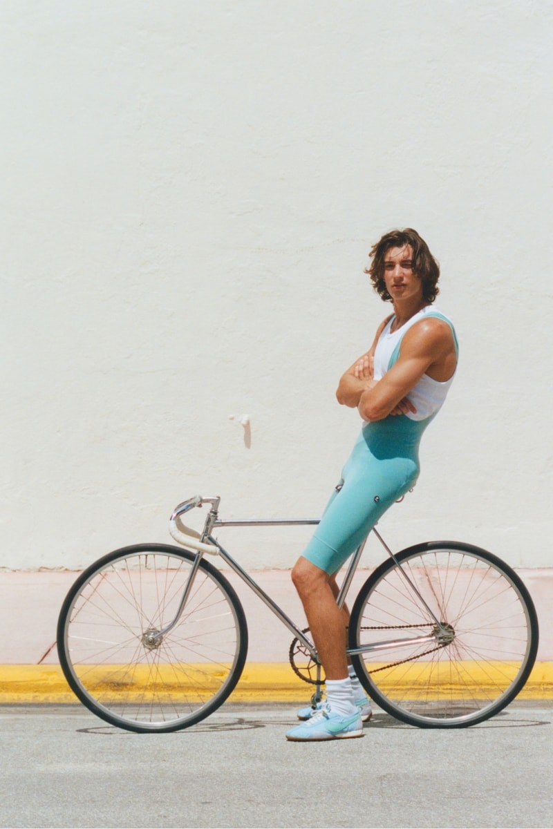 Jacquemus, Simon Porte Jacquemus, Nike, Sneakers, Nike Moon Shoe, Footwear News, collaborations, Fashion, Luxury Fashion, French Fashion, Sneaker News, Sneaker Drops