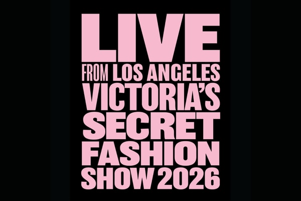 Victoria's Secret, Victoria's Secret Fashion Show, los angeles, models, lingerie, underwear, catwalk, runway