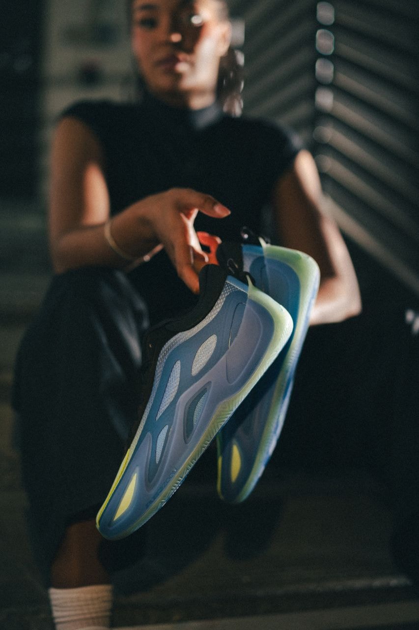 Jordan Brand, Jordan Basketball Shoes, Heir Series 2, Napheesa Collier, Queen Phee, Sneakers, Basketball, basketball Shoes, WNBA, Minnesota Lynx, Signature Shoes, player Exclusive, Sneaker Drops, Sneaker News