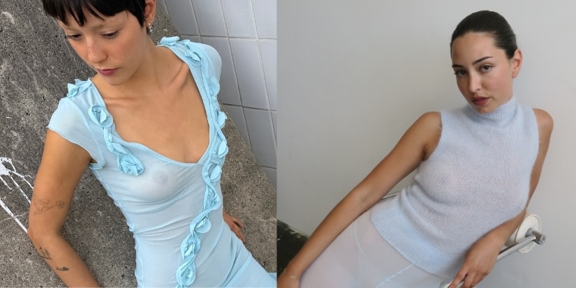 Maem Disko Is the Niche Brand You Need To Add to Your Rotation