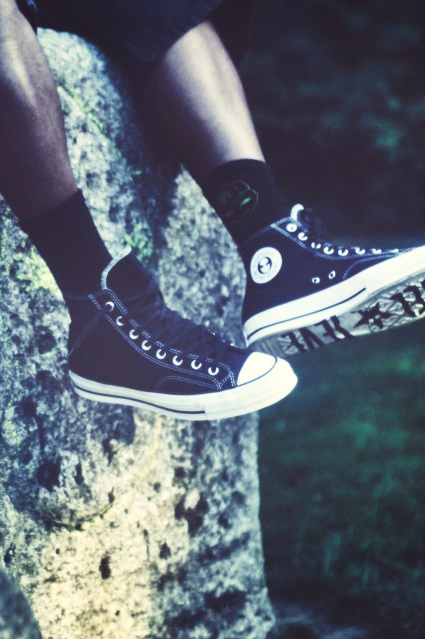 No Problemo, Aries, Converse, Sneakers, Fashion, Footwear, Collaborations, Converse Chuck 70, Chuck 70, Sneaker Drops, Sneaker News