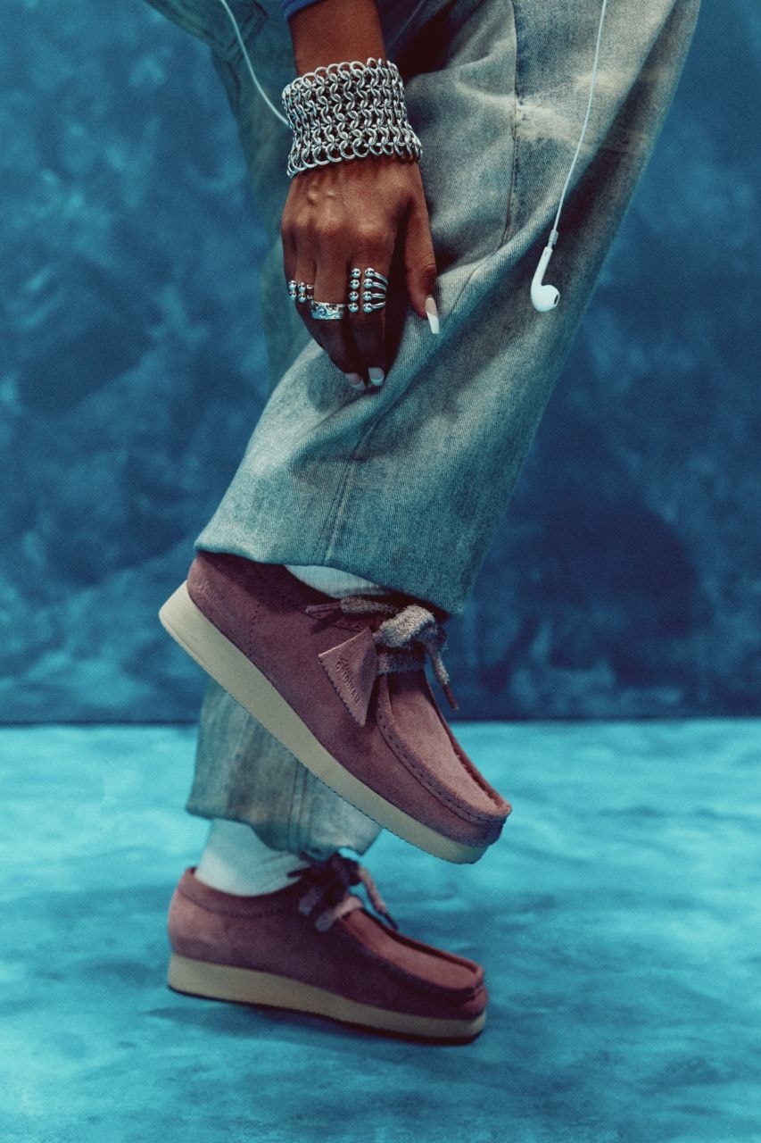 clarks-originals-wallabee-lite-style-rave