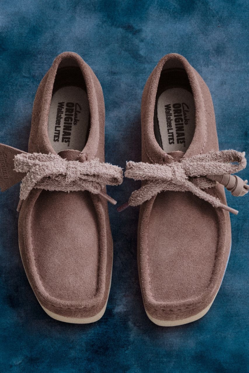 clarks-originals-wallabee-lite-style-rave