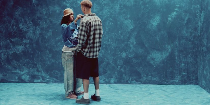 Clarks Originals Revives an Icon With a Brand New Wallabee Lite