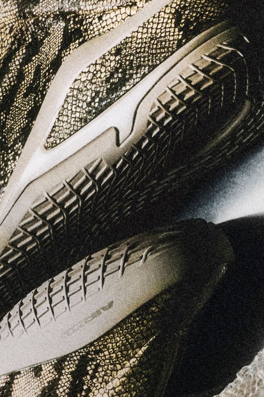 Converse, Basketball, SHAI 001 PREMIUM, Shai Gilgeous-Alexander, Sneakers, basketball Shoes, Footwear, Sneaker News, Sneaker Drops, NBA