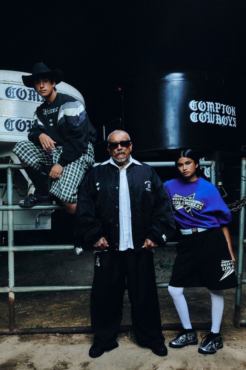 Basketball, Soccer, Football, Fashion, World Cup, Dior, Angel Reese, Willy Chavarria, Met Gala, Victor Wembanyama, Paige Bueckers, Azzi Fudd, Natasha Cloud, Cameron Brink, Hailey Van Lith, Balenciaga, Sneakers, Basketball Shoes, Basketball Shorts 