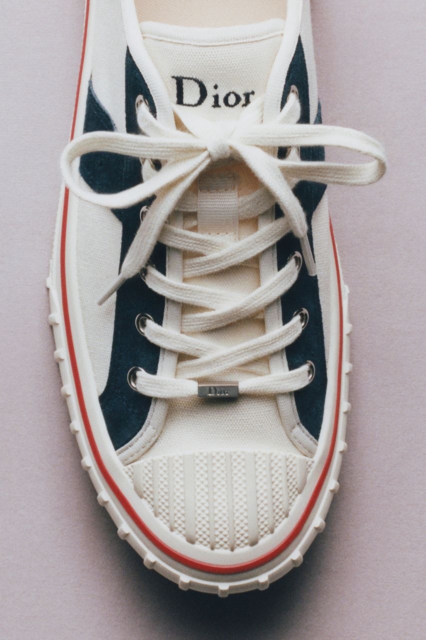Basketball, Soccer, Football, Fashion, World Cup, Dior, Angel Reese, Willy Chavarria, Met Gala, Victor Wembanyama, Paige Bueckers, Azzi Fudd, Natasha Cloud, Cameron Brink, Hailey Van Lith, Balenciaga, Sneakers, Basketball Shoes, Basketball Shorts 