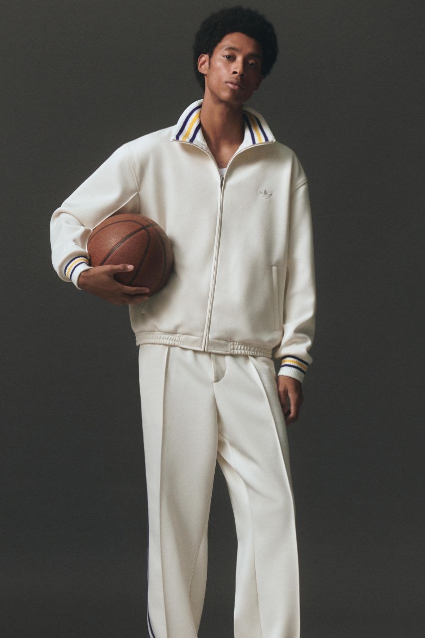 Basketball, Soccer, Football, Fashion, World Cup, Dior, Angel Reese, Willy Chavarria, Met Gala, Victor Wembanyama, Paige Bueckers, Azzi Fudd, Natasha Cloud, Cameron Brink, Hailey Van Lith, Balenciaga, Sneakers, Basketball Shoes, Basketball Shorts 