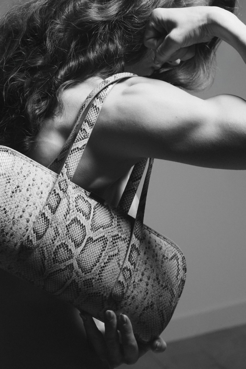 mugler, handbags, accessories, campaigns, bodybuidler, models, nudes, photography