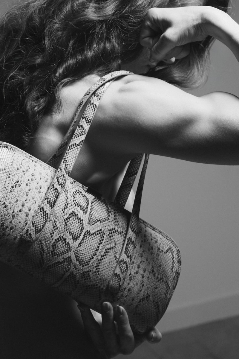mugler, handbags, accessories, campaigns, bodybuidler, models, nudes, photography