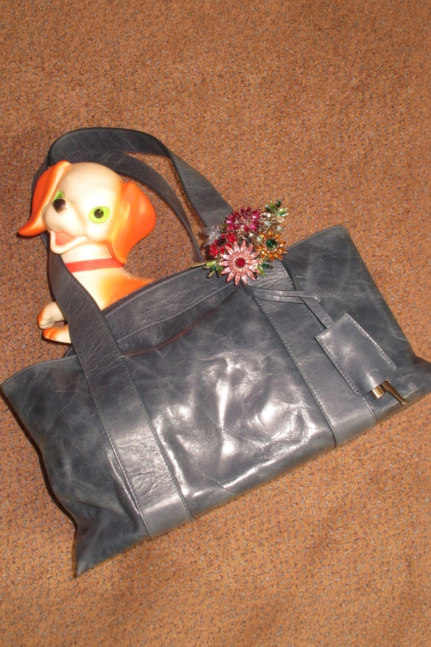 osoi, handbags, bags, designer, fashion, campaigns, models, shoulder bag
