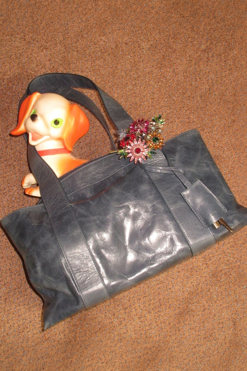 osoi, handbags, bags, designer, fashion, campaigns, models, shoulder bag