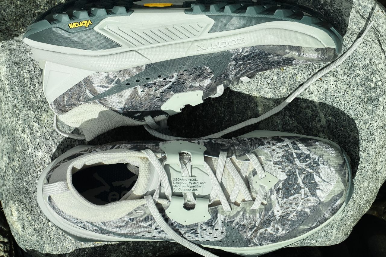 Nike ACG, Nike, Hiking, Gorpcore, Outdoor, Trail Running, Chamonix, Alpine Gear, Alpine Sports, Mountain Running, Climbing, Hiking