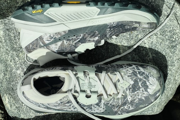 Nike ACG, Nike, Hiking, Gorpcore, Outdoor, Trail Running, Chamonix, Alpine Gear, Alpine Sports, Mountain Running, Climbing, Hiking