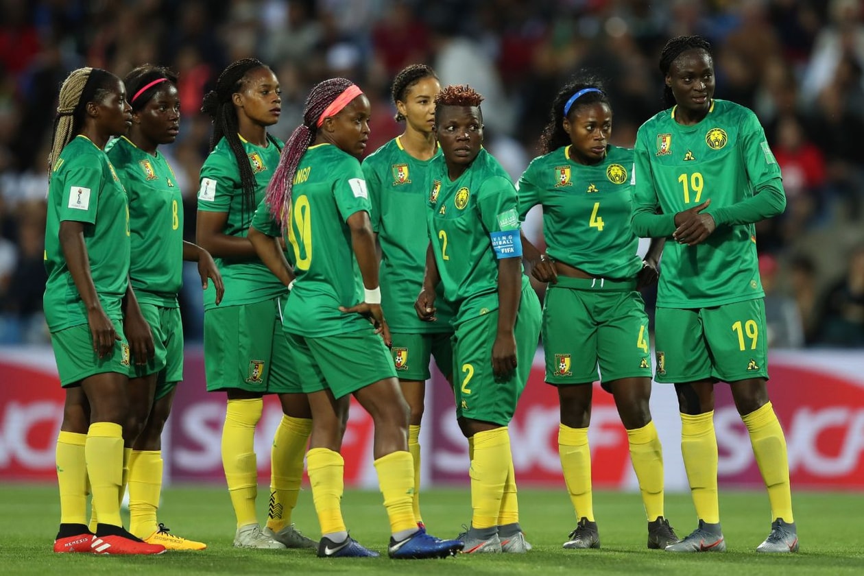 WAFCON, Coupe d’Afrique des nations féminine, WAFCON 2026, Coupe d’Afrique des nations féminine 2026, CAF, football féminin, Afrique, Nigeria, Maroc, Super Falcons, football, soccer, compétitions de football féminin, AFCON, football africain, guide sportif, sport féminin, Barbra Banda, Temwa Chawinga, Tabitha Chawinga