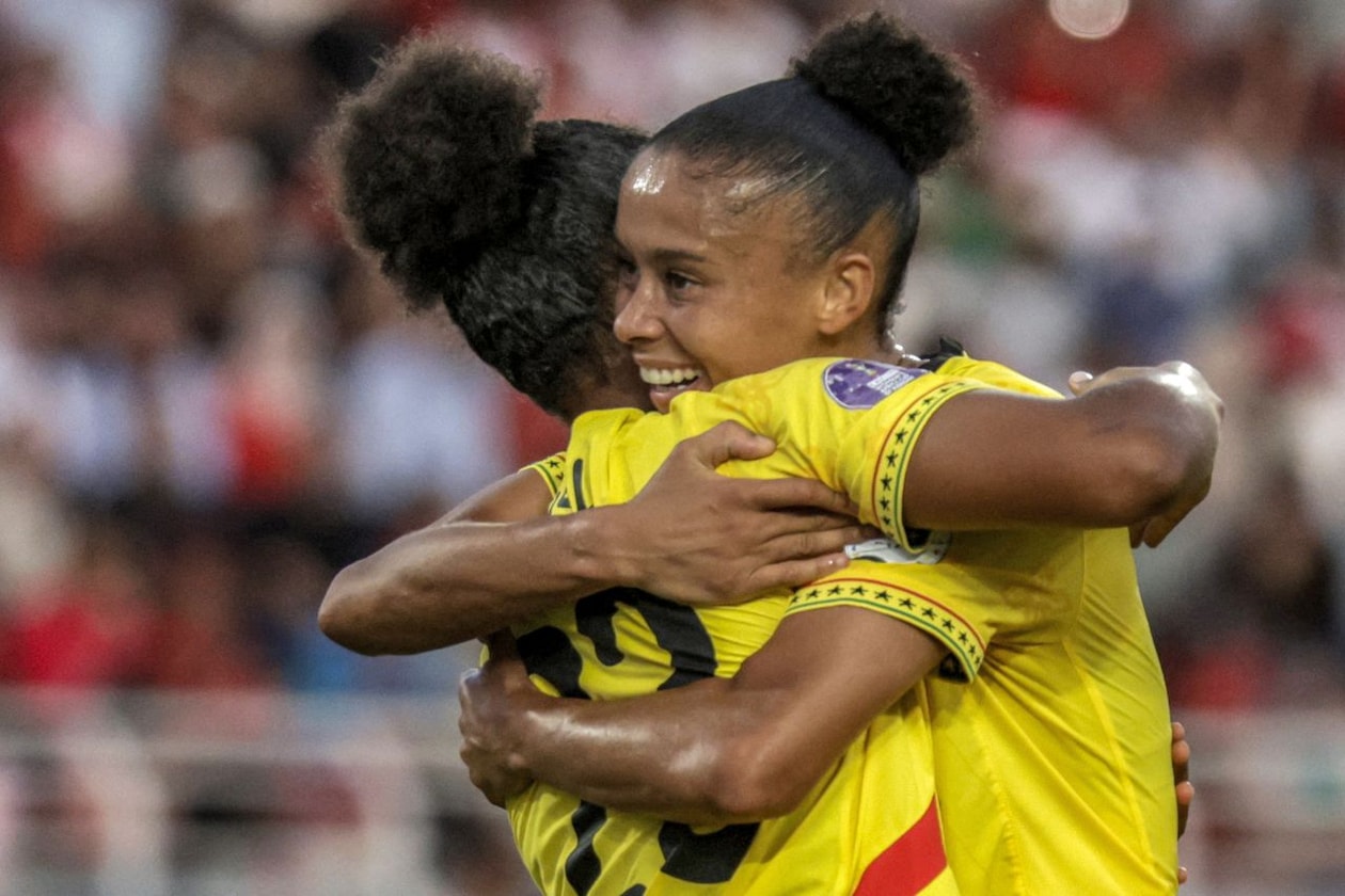 WAFCON, Coupe d’Afrique des nations féminine, WAFCON 2026, Coupe d’Afrique des nations féminine 2026, CAF, football féminin, Afrique, Nigeria, Maroc, Super Falcons, football, soccer, compétitions de football féminin, AFCON, football africain, guide sportif, sport féminin, Barbra Banda, Temwa Chawinga, Tabitha Chawinga
