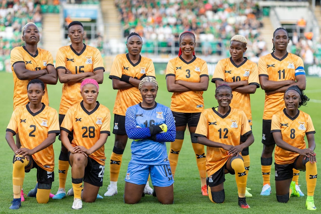 WAFCON, Coupe d’Afrique des nations féminine, WAFCON 2026, Coupe d’Afrique des nations féminine 2026, CAF, football féminin, Afrique, Nigeria, Maroc, Super Falcons, football, soccer, compétitions de football féminin, AFCON, football africain, guide sportif, sport féminin, Barbra Banda, Temwa Chawinga, Tabitha Chawinga