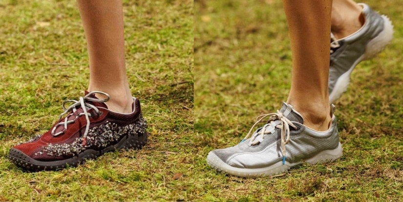 Miu Miu Is Bringing Back an Archival Favorite With an Update