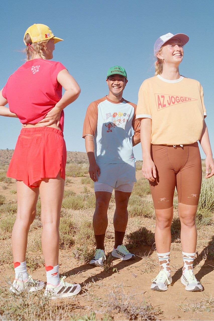 Alex Zono, Cape Town, South Africa, South African brands, Running, Activewear, Gym, Sportswear, Running Clothes, Workout Clothes, Gym Clothes, running brands, run clubs