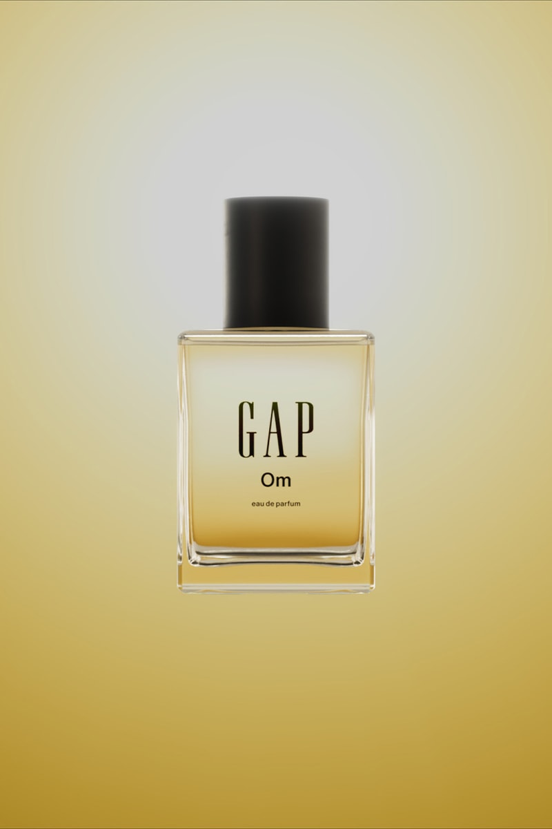 Gap Beauty, Victoria Pedretti, Perfumes, Dream, Grass, Heaven, Om, 90s, Fragrance, Campaigns
