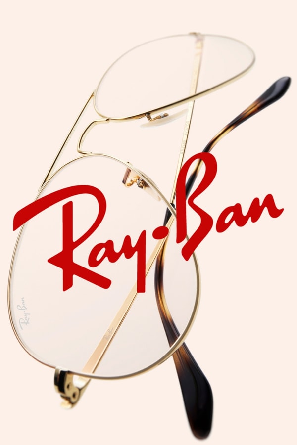 Jennie, ray-ban, sunglasses, glasses, eyewear, fashion, campaigns, k-pop