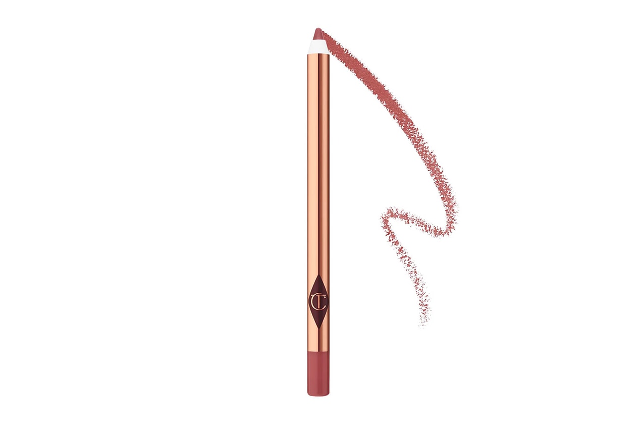 Kylie Cantrall, Interview, Valley Girl Problems, Laneige, Rhode, Charlotte Tilbury, Dr Jart, Makeup, Skincare