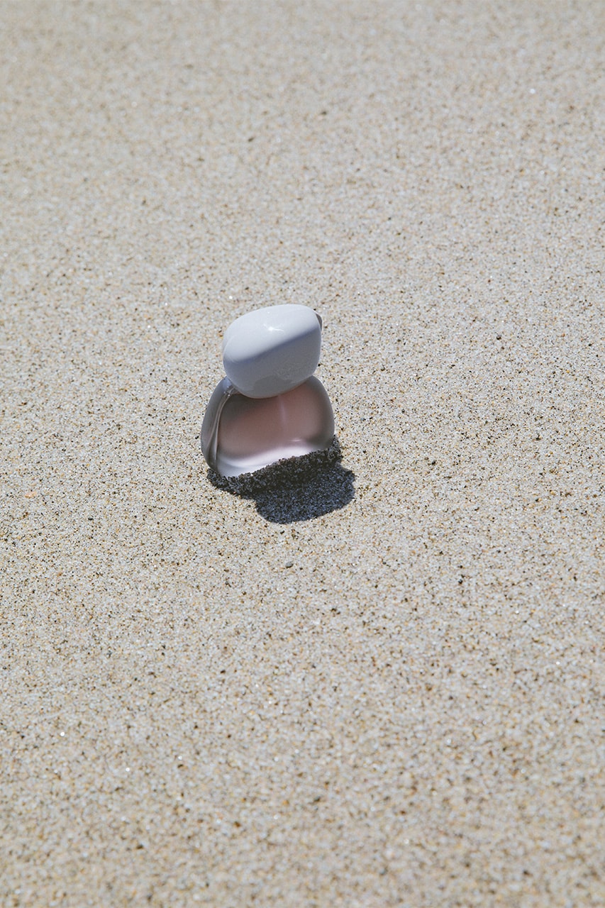 Kylie Jenner, Kylie Cosmetics, Mood Stones, Cashmere Muse, Blush Wood, Velvet Brew, Perfumes, Fragrance