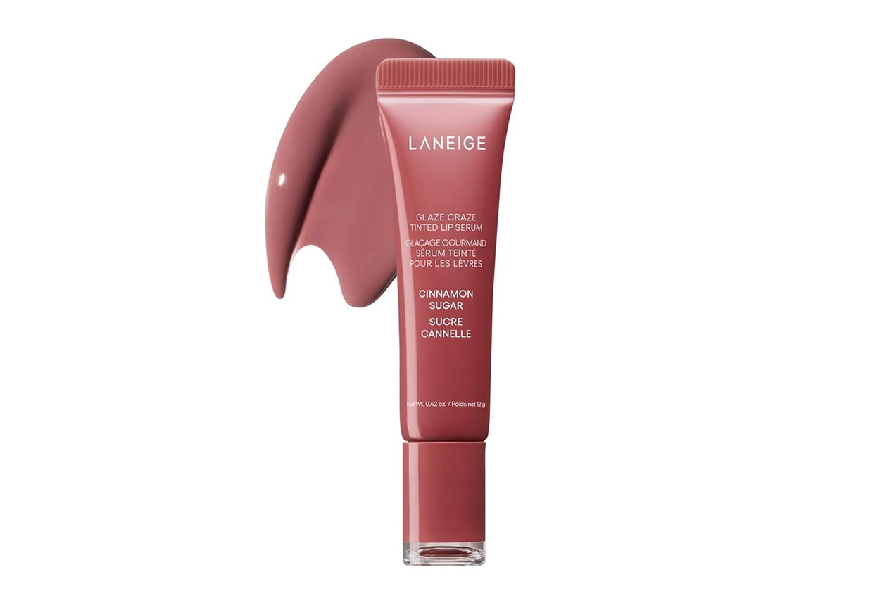 Kylie Cantrall, Interview, Valley Girl Problems, Laneige, Rhode, Charlotte Tilbury, Dr Jart, Makeup, Skincare