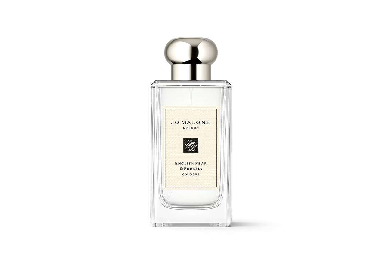 India Amarteifio, Interview, Jo Malone London, Fragrance, Perfumes, Scent Layering