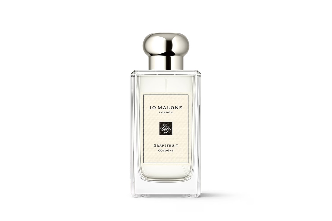 India Amarteifio, Interview, Jo Malone London, Fragrance, Perfumes, Scent Layering