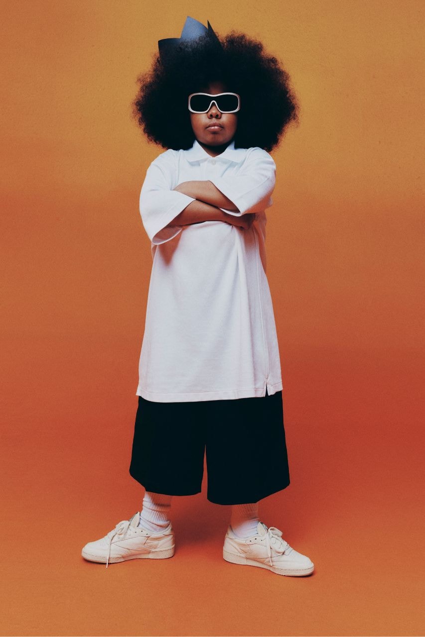 Reebok, Karol G, Music, Reggaeton, Sneakers, Reebok Classic, Club C 85, Retro Sneakers, Gym Shoes, Trainers, Footwear, Campaigns, Mexico City, Mexico, Sneaker Drops, Sneaker News
