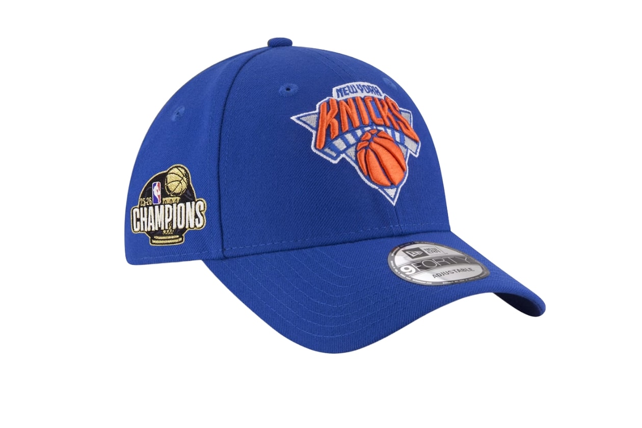 Lyst Index, fashion, new york knicks cap, jelly shoes, dresses, sunglasses, chanel, issey miyake, flip flops, football jersey