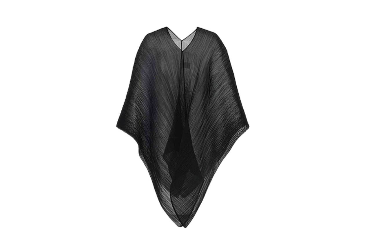 Lyst Index, fashion, new york knicks cap, jelly shoes, dresses, sunglasses, chanel, issey miyake, flip flops, football jersey