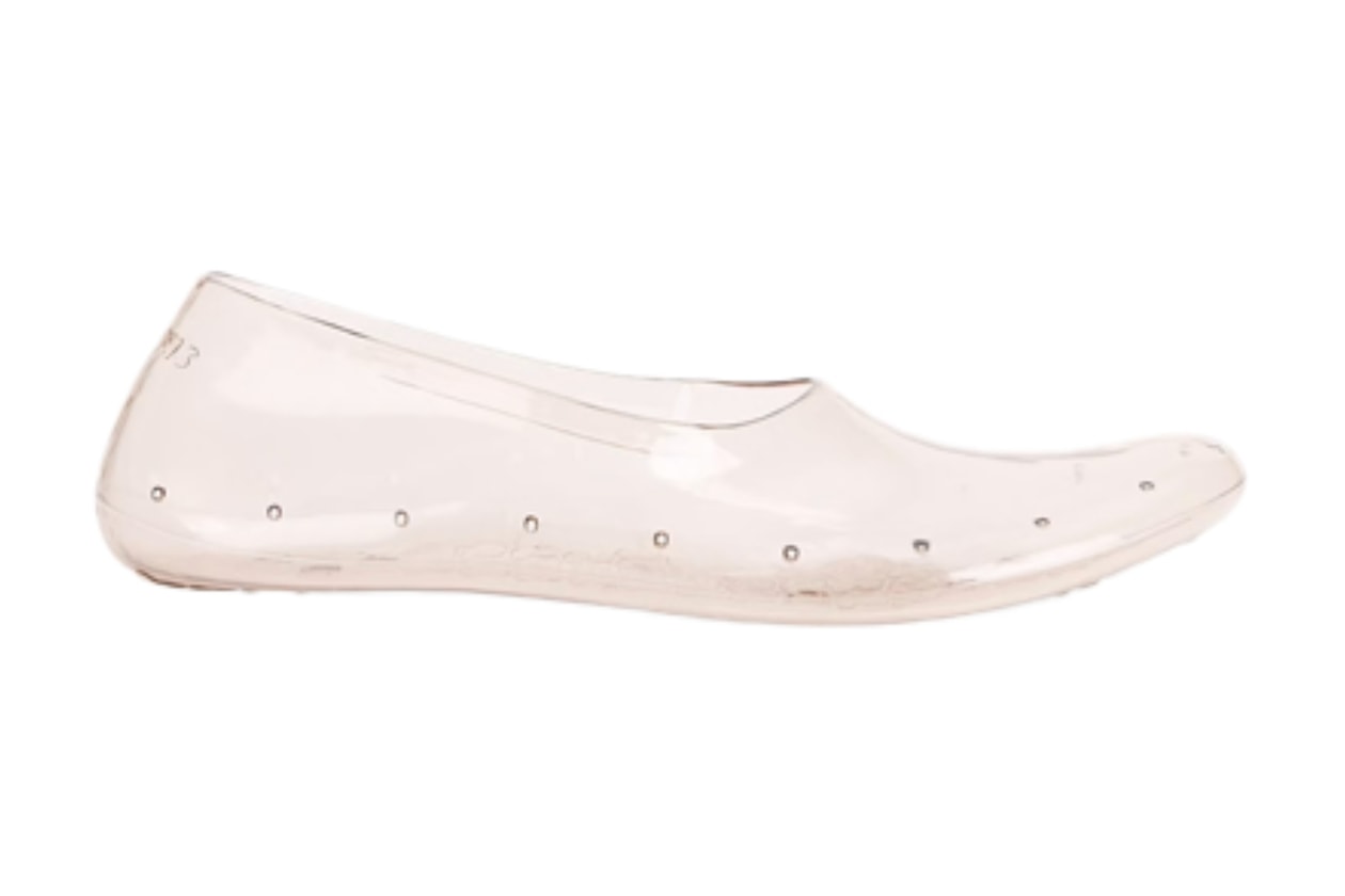 Lyst Index, fashion, new york knicks cap, jelly shoes, dresses, sunglasses, chanel, issey miyake, flip flops, football jersey