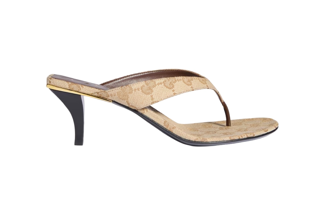 Lyst Index, fashion, new york knicks cap, jelly shoes, dresses, sunglasses, chanel, issey miyake, flip flops, football jersey