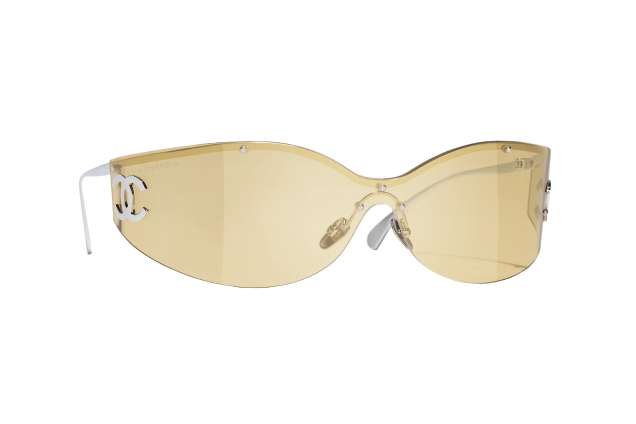 Lyst Index, fashion, new york knicks cap, jelly shoes, dresses, sunglasses, chanel, issey miyake, flip flops, football jersey