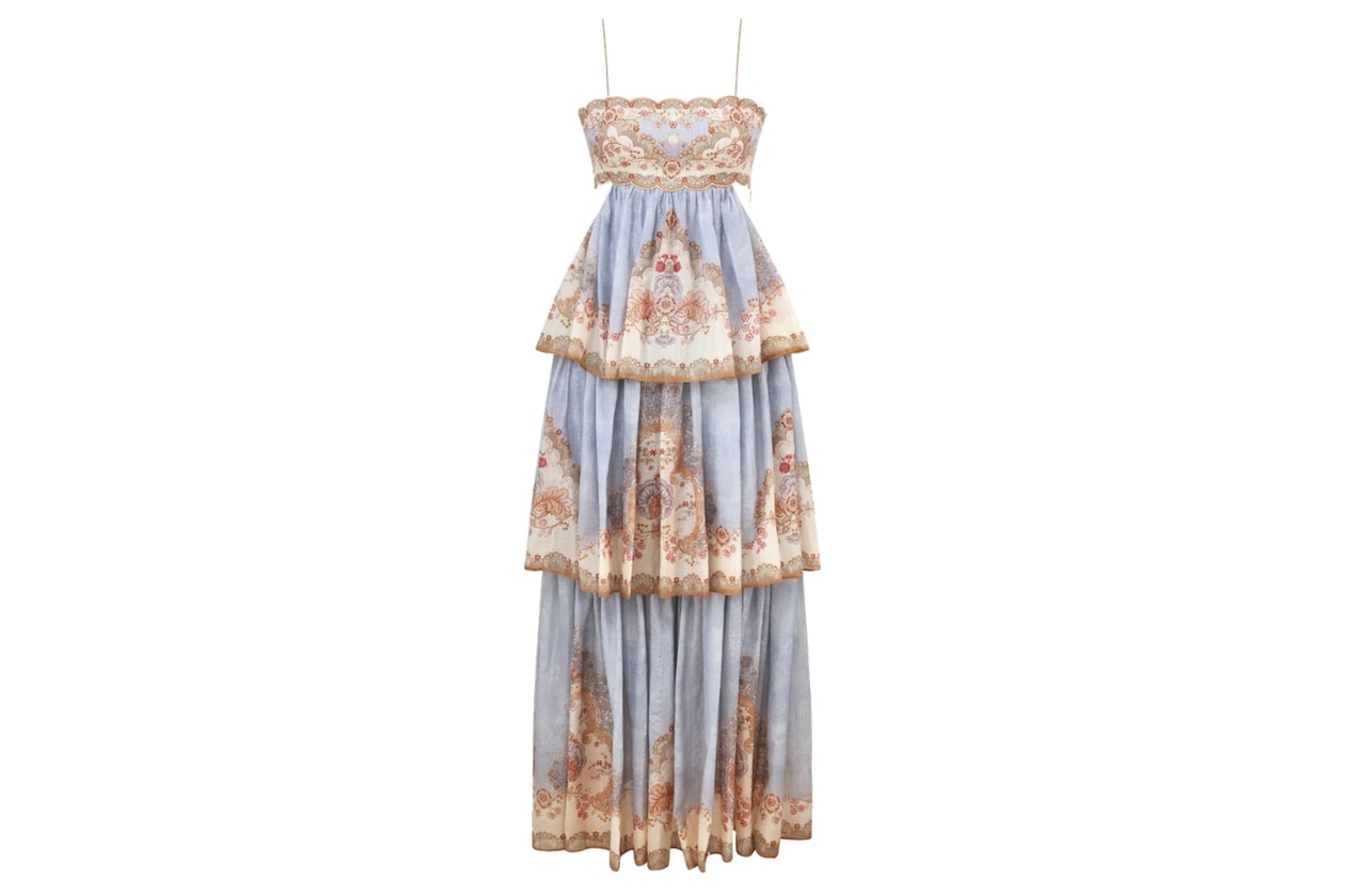 Lyst Index, fashion, new york knicks cap, jelly shoes, dresses, sunglasses, chanel, issey miyake, flip flops, football jersey