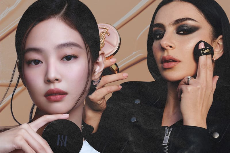 Is Our Obsession With K-Beauty Just Another Short-Lived Trend?