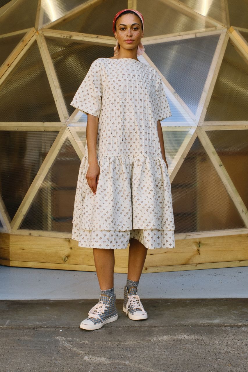 Story mfg., P.F Flyers, Sneakers, All-American High-Top, High-Top Sneakers, Sneaker News, Sustainability, Sustainable Brands, Sustainable footwear, Collaborations, Footwear, Footwear News, Sneaker News, Sneaker Drops, London, British Brands