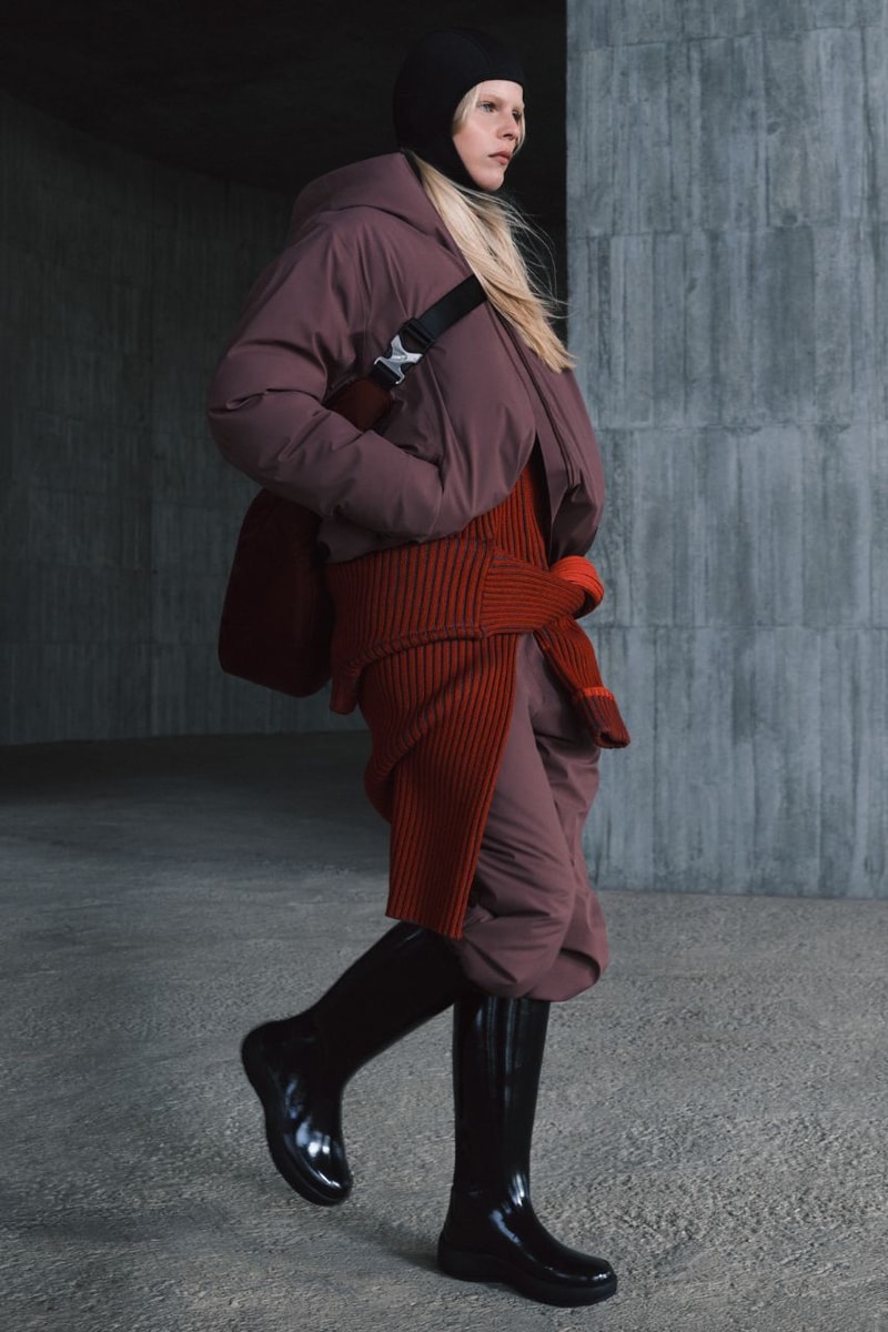 Rains, Rain Boots, Boots, Waterproof Boots, Outerwear, Footwear, Snow Boots, Fashion, Water-resistant footwear, 