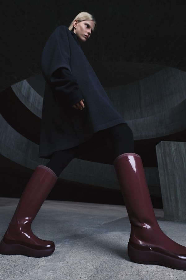 Rains, Rain Boots, Boots, Waterproof Boots, Outerwear, Footwear, Snow Boots, Fashion, Water-resistant footwear, 