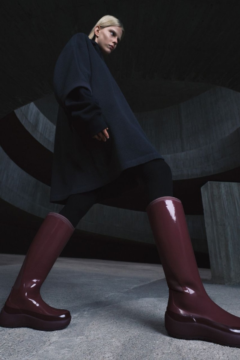 Rains, Rain Boots, Boots, Waterproof Boots, Outerwear, Footwear, Snow Boots, Fashion, Water-resistant footwear, 
