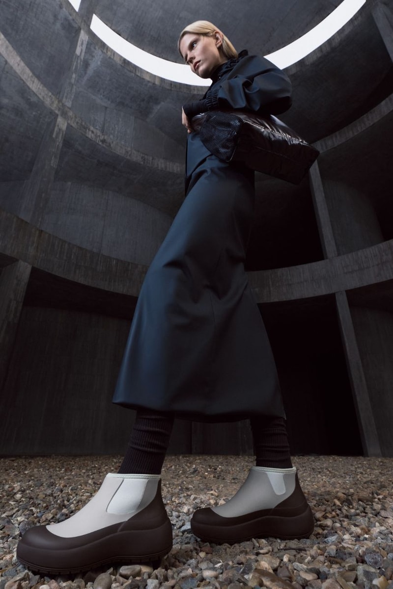 Rains, Rain Boots, Boots, Waterproof Boots, Outerwear, Footwear, Snow Boots, Fashion, Water-resistant footwear, 