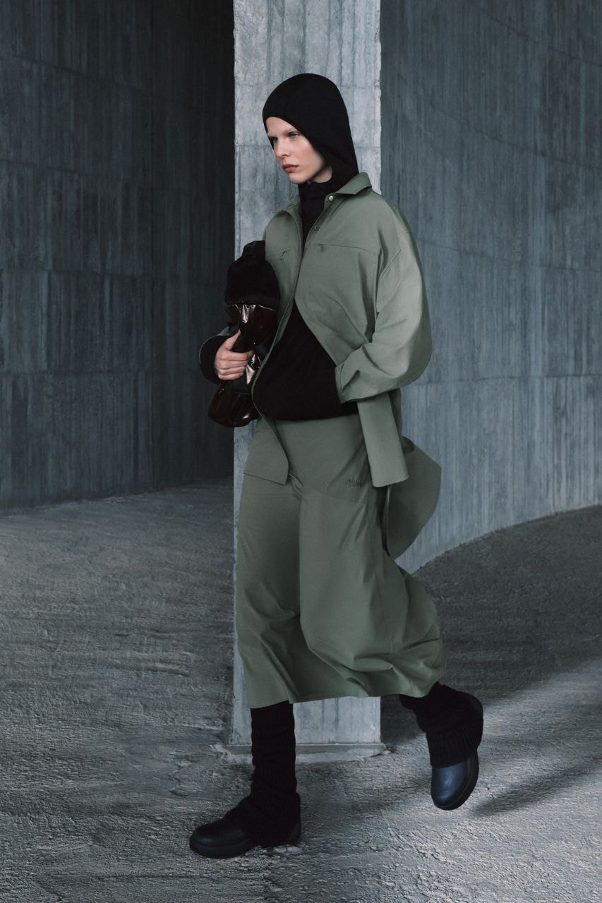 Rains, Rain Boots, Boots, Waterproof Boots, Outerwear, Footwear, Snow Boots, Fashion, Water-resistant footwear, 