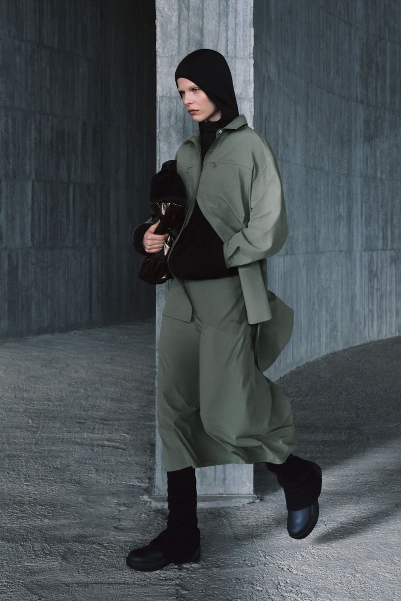 Rains, Rain Boots, Boots, Waterproof Boots, Outerwear, Footwear, Snow Boots, Fashion, Water-resistant footwear, 