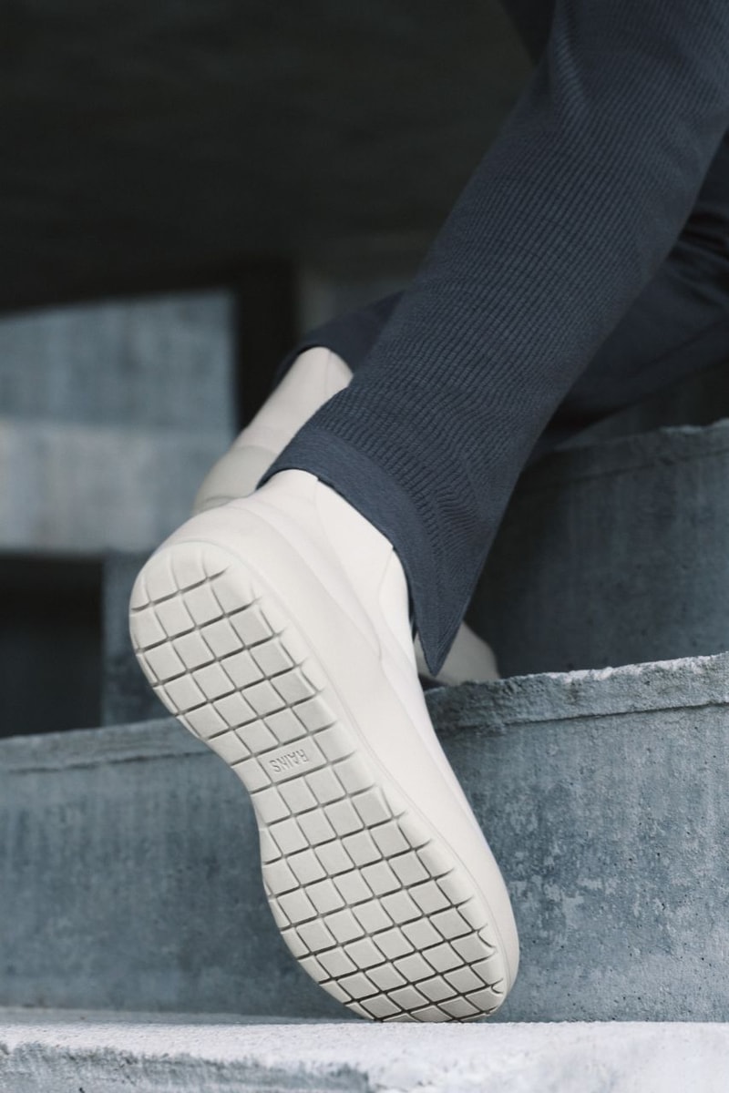 Rains, Rain Boots, Boots, Waterproof Boots, Outerwear, Footwear, Snow Boots, Fashion, Water-resistant footwear, 