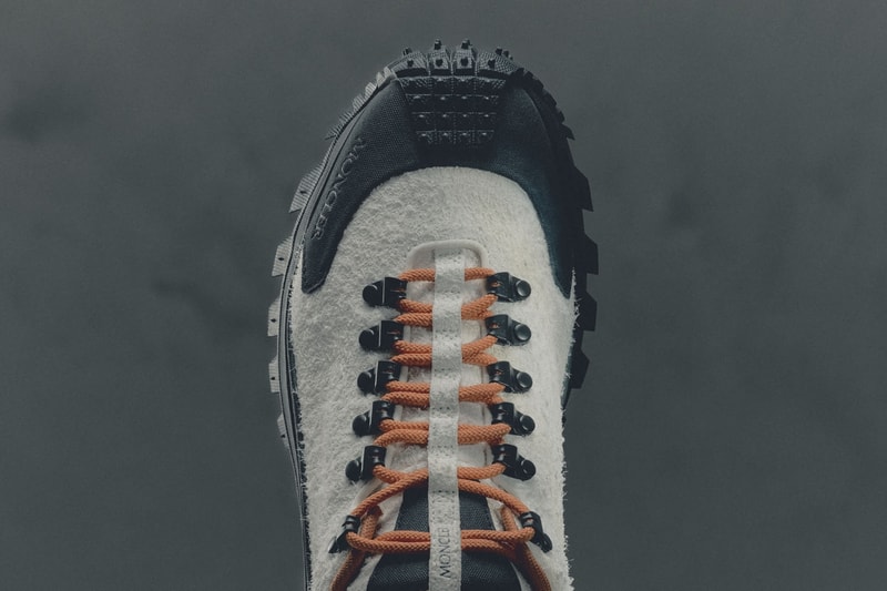 Moncler, Rick Owens, Moon Boot, Clarks Originals, Clarks Wallabees, Collaborations, Boots, Footwear, Snow Boots, Rain Boots, Hiking Shoes, Gorpcore, Hiking, Skiing, Alpine, Mountain Boots, Hiking Boots